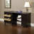 St. Nicholas Foldable Sewing Table with Wheels-1801634955