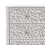 Commode 6 tiroirs L 45,4 po Lukasik-1407649084