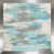 Silver Framed is unavailable