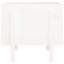 Meenakshi Wood Raised Garden Bed-1774958731-1774958734-1774958768