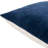 Denny Cotton Throw Pillow-239764772-239764796-239764790