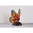 Fenster Novelty Lamp
