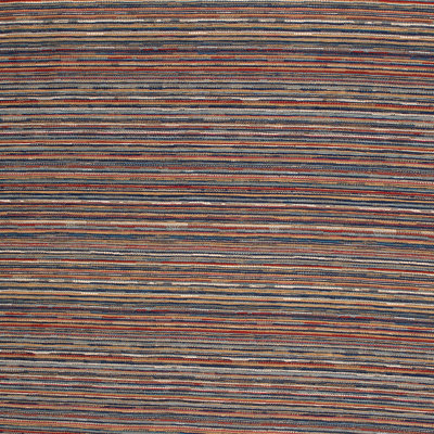 Prive Melange Fabric
