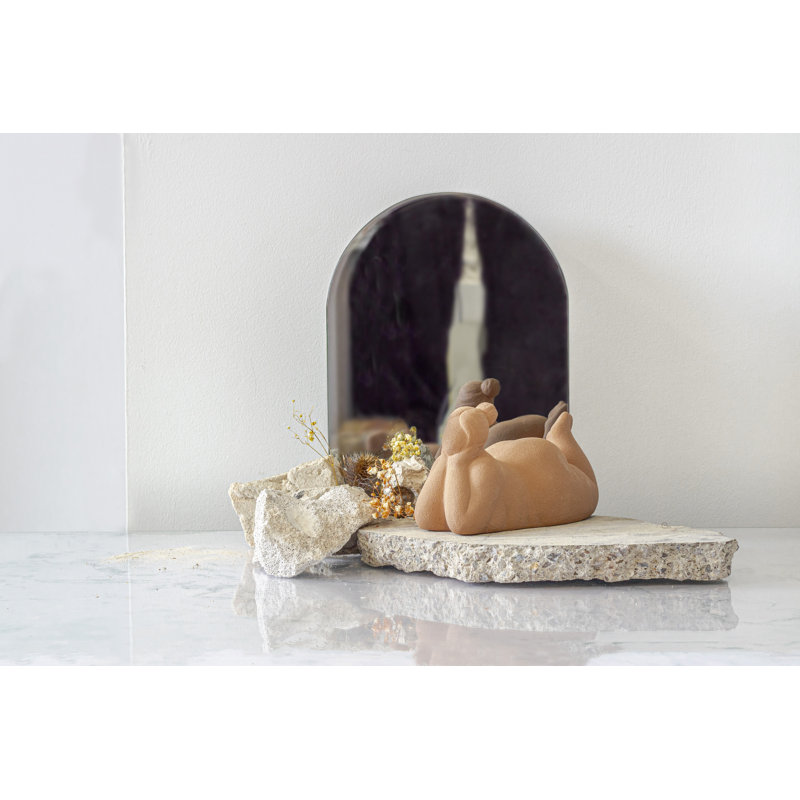 Spindler People Figurines & Sculptures