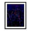 Lower Manhattan Print by Karin Batten-65792515-132454838