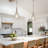 Jhomar 1 - Light Pendant-94874999