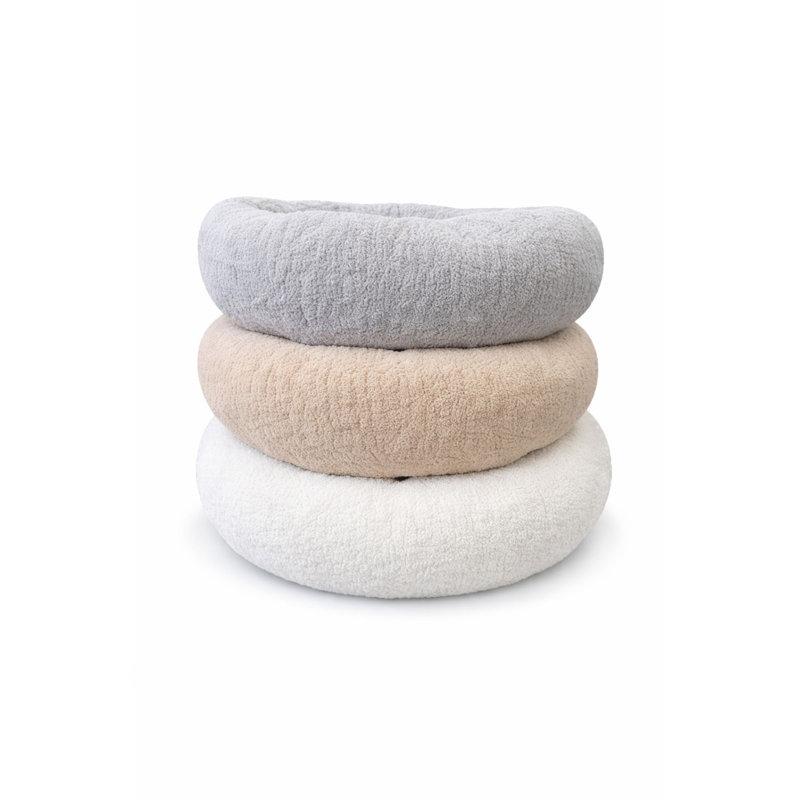 Pet Bed, 5.91 21.26