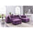 Sectional-1818468749