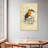 Brampt Toucan Du Para-108612349