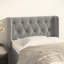 Mohit Headboard