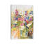 «Mix and Match» par Annelein Beukenkamp, reproduction d'art sur toile tendue-55902813