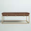 Table basse Simmerman
