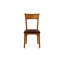Ingrid Upholstered Dining Chair-22383201-22383211