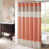 Corail