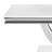Brittenham Coffee Table