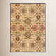 Arden Hand Tufted Wool Rug