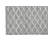 Rolling Waves Kids Play Mat-107391573-107391585
