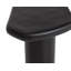 Detti Outdoor Side Table