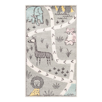 Tapis Whimsy