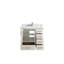 Meuble-lavabo simple 36 po avec comptoir en quartz Aberdeen-101128732