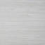Ulug Wallpaper Roll-1785949953