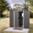 Outdoor Metal Storage Shed-112578544-116543445