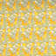 Citron Handmade Floral-20851960-20851943