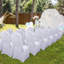 Outdoor Patio Chair Cover