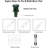 Icicle Lights-1742409485-1742277660