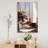 Metal Picture Frame - Basics by Wayfair™-1487310295-1487310299