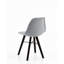 Side chair Set Claraville