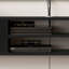 Meuble télé Bella Modern-98127505