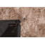Hoss Solid Colour Hand Woven Area Rug-338106913