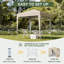 4 Person Tent-128067905