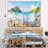 Polyester Tapestry-28503016