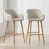 Beige est en rupture de stock