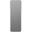 Miroir de plancher rectangulaire en métal Eaton-1583769923