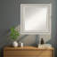 Miroir mural Dardanella-1699906363