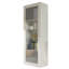 Display Cabinet