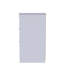 Berklie Dressing Table-97046419