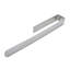 8-Piece 304 Stainless Steel Bathroom Hardware Set-310275131