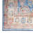 Oriental Indoor Rug-1362431197