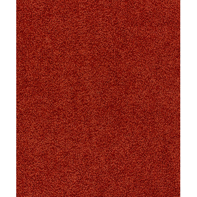 Selma Fabric