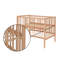 Cot Bed