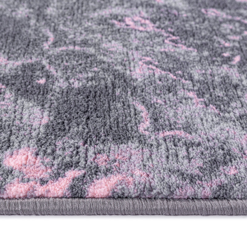 Blaidyn Berber Indoor / Outdoor, Rectangle 120 x 170 cm