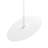 Circa Pendant Lamp-10967542-10967543