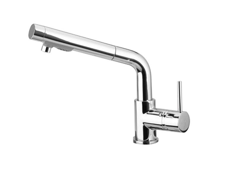 Piralla Cox Kitchen Faucet