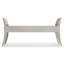 Cornelia Upholstered Bench