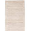 Eco-Smart Hand-Woven Bleach Area Rug-1589221457