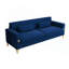 Canapé Modern Luxe-129687313